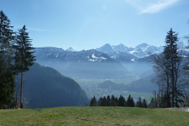 comp_2012 03 31_gcm busfliegen interlaken_0001